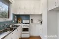 Property photo of 12/84 Campbell Road Hawthorn East VIC 3123