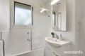 Property photo of 12/84 Campbell Road Hawthorn East VIC 3123