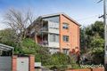 Property photo of 12/84 Campbell Road Hawthorn East VIC 3123