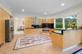 Property photo of 220 Ridgecrop Drive Castle Hill NSW 2154