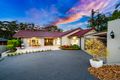 Property photo of 220 Ridgecrop Drive Castle Hill NSW 2154