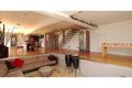 Property photo of 26 Moonee Boulevard Glenroy VIC 3046