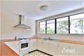 Property photo of 14 Algona Street Holland Park West QLD 4121