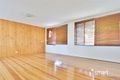 Property photo of 14 Algona Street Holland Park West QLD 4121