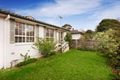 Property photo of 1/4-6 Paxton Street Malvern East VIC 3145