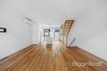 Property photo of 7 Bruford Road Port Melbourne VIC 3207