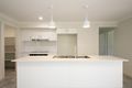 Property photo of 75 Merivale Avenue Jimboomba QLD 4280