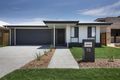 Property photo of 75 Merivale Avenue Jimboomba QLD 4280