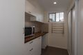 Property photo of 26 Marshall Street Warwick QLD 4370