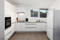 Property photo of 8 Russell Street Greensborough VIC 3088