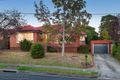 Property photo of 8 Russell Street Greensborough VIC 3088