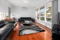 Property photo of 8 Russell Street Greensborough VIC 3088