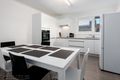Property photo of 8 Russell Street Greensborough VIC 3088