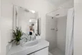 Property photo of 3 Laguna Rise Mullaloo WA 6027
