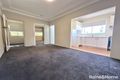 Property photo of 5/1099-1101 Botany Road Mascot NSW 2020