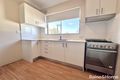 Property photo of 5/1099-1101 Botany Road Mascot NSW 2020