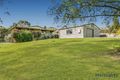 Property photo of 9 Taraview Court Neerim South VIC 3831