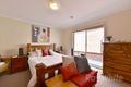 Property photo of 8 Banyalla Place Rowville VIC 3178