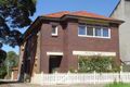 Property photo of 31 Chandos Street Ashfield NSW 2131