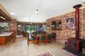 Property photo of 5 Kookaburra Place Wauchope NSW 2446