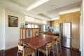 Property photo of 111/99 Spring Street Melbourne VIC 3000
