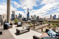 Property photo of 125/8 Wells Street Southbank VIC 3006