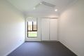 Property photo of 75 Merivale Avenue Jimboomba QLD 4280