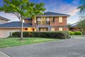 Property photo of 20 Quarterdeck Road Sandhurst VIC 3977