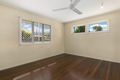 Property photo of 269 Fisher Street Koongal QLD 4701