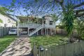 Property photo of 56 Days Avenue Yeronga QLD 4104