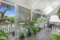 Property photo of 56 Days Avenue Yeronga QLD 4104