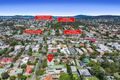 Property photo of 56 Days Avenue Yeronga QLD 4104