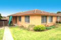 Property photo of 9 Merricks Street Broadmeadows VIC 3047