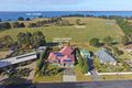 Property photo of 6 Butlers Point Drive Newlands Arm VIC 3875