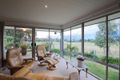 Property photo of 6 Butlers Point Drive Newlands Arm VIC 3875