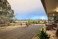 Property photo of 6 Butlers Point Drive Newlands Arm VIC 3875
