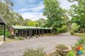 Property photo of 28 Romeo Road Healesville VIC 3777