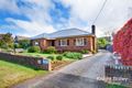 Property photo of 64 Boolwey Street Bowral NSW 2576