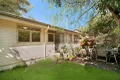 Property photo of 62 Eastcote Road North Epping NSW 2121