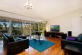 Property photo of 62 Eastcote Road North Epping NSW 2121