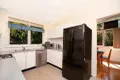 Property photo of 62 Eastcote Road North Epping NSW 2121