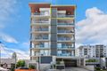 Property photo of 602/17-19 Kurilpa Street West End QLD 4101