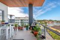 Property photo of 602/17-19 Kurilpa Street West End QLD 4101