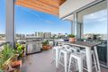 Property photo of 602/17-19 Kurilpa Street West End QLD 4101