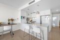 Property photo of 602/17-19 Kurilpa Street West End QLD 4101