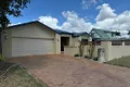 Property photo of 77 Truro Street Torquay QLD 4655