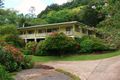 Property photo of 244 Gap Road Cedar Pocket QLD 4570