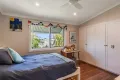 Property photo of 61 Massinger Street Byron Bay NSW 2481