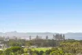 Property photo of 61 Massinger Street Byron Bay NSW 2481