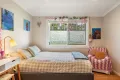 Property photo of 61 Massinger Street Byron Bay NSW 2481